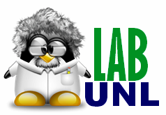 unllab