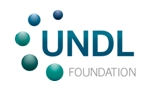 UNDL Foundation