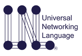 UNL Logo