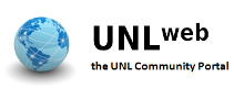 UNLWEB